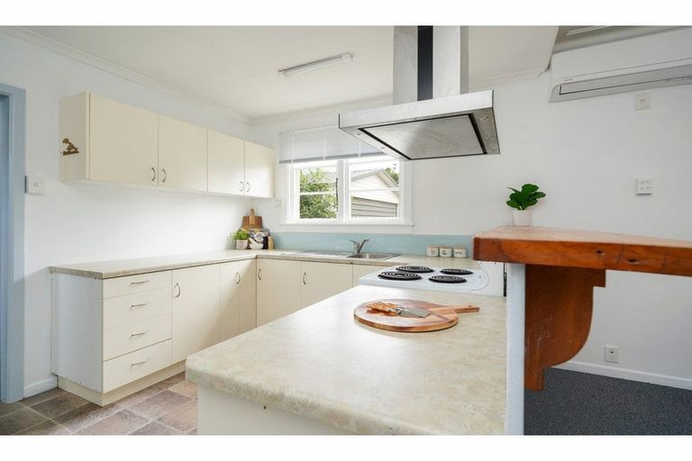 Photo of property in 9 Avenal Street, Avenal, Invercargill, 9810