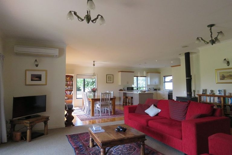 Photo of property in 532 Orari Station Road, Geraldine, 7992