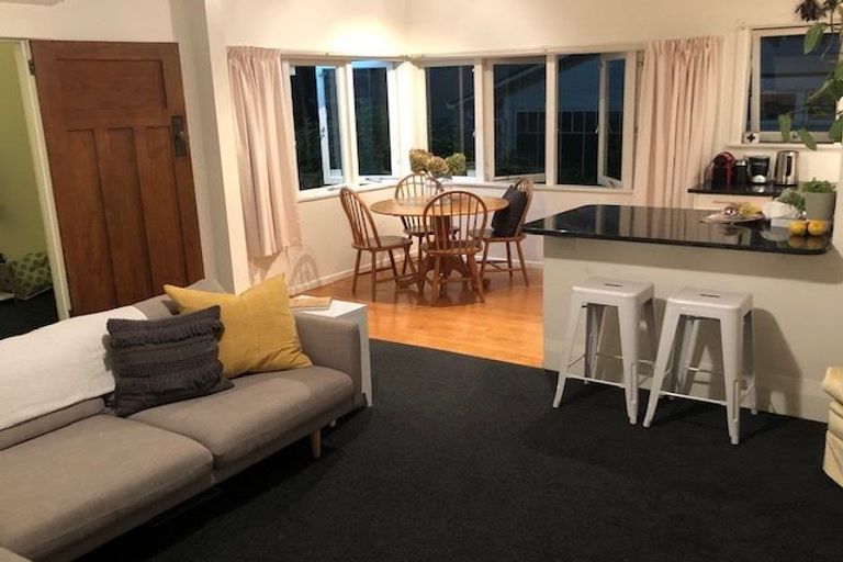 Photo of property in 3/41 Wallace Street, Herne Bay, Auckland, 1011