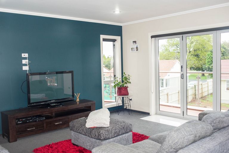 Photo of property in 64a Rutherford Street, Te Awamutu, 3800