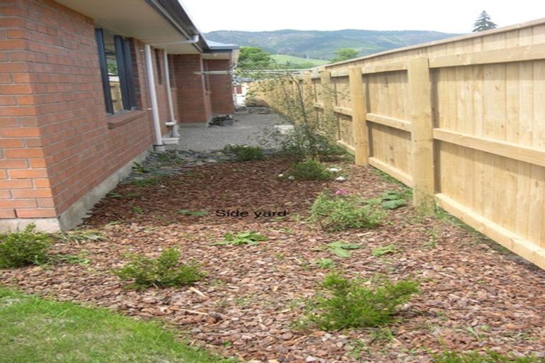 Photo of property in 1 Thames Way, Stoke, Nelson, 7011