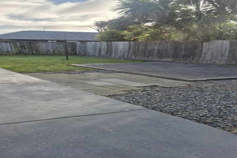 Photo of property in 3/182 Geraldine Street, Edgeware, Christchurch, 8013