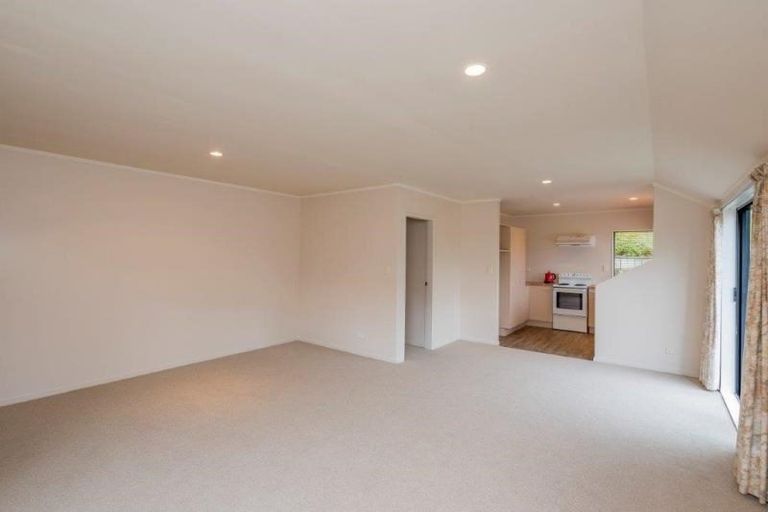 Photo of property in 54a Arawhata Road, Paraparaumu, 5032