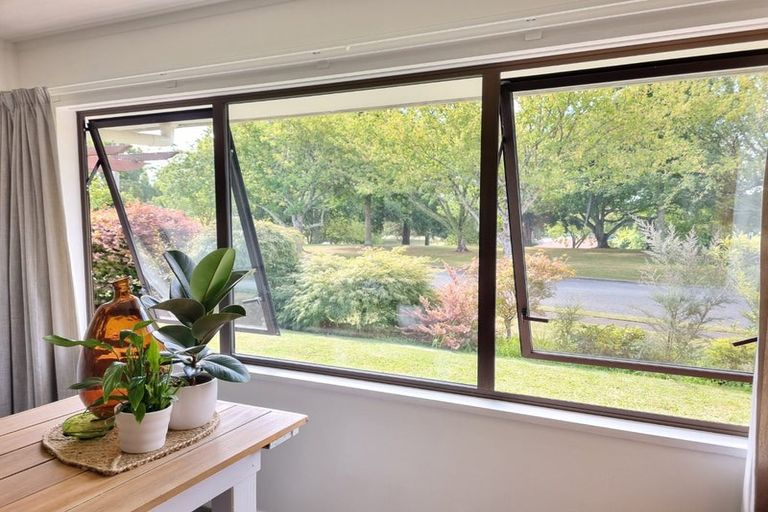 Photo of property in 2 Byron Street, Leamington, Cambridge, 3432