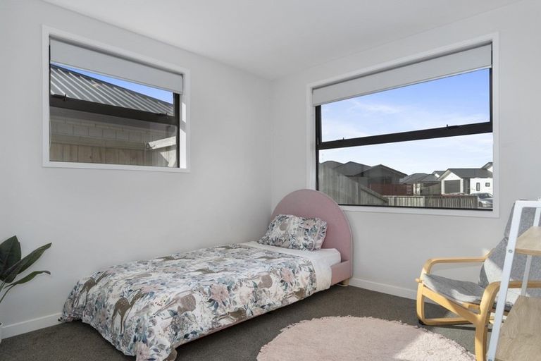 Photo of property in 55 Taioma Close, Papamoa, 3118