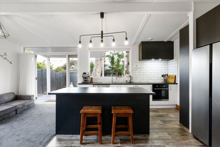 Photo of property in 84 Albert Street, Hamilton East, Hamilton, 3216