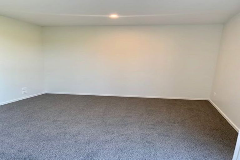 Photo of property in 2/9 Bolton Avenue, Spreydon, Christchurch, 8024