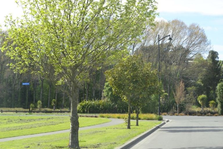 Photo of property in 9 Prospect Place, Halswell, Christchurch, 8025