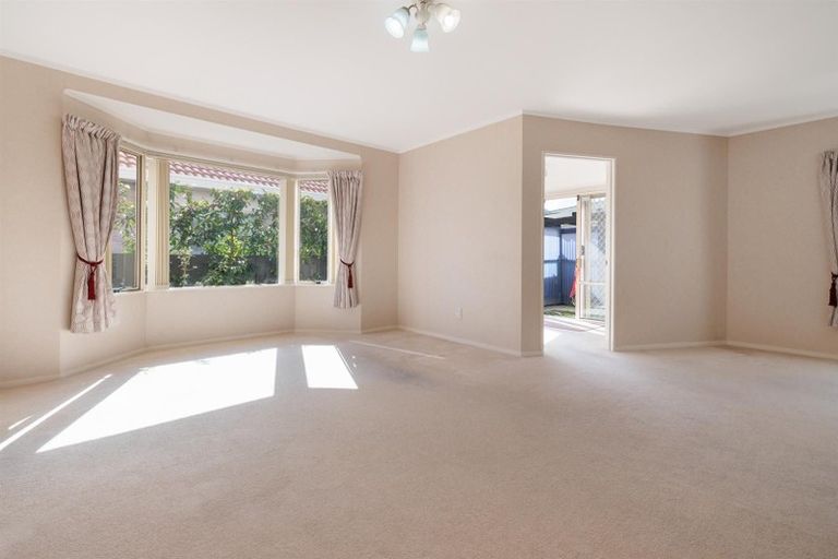 Photo of property in 10 Jubilee Drive, Gate Pa, Tauranga, 3112