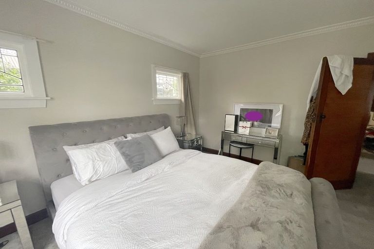 Photo of property in 83 Rattray Street, Riccarton, Christchurch, 8041