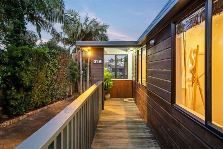 Photo of property in 1/31 Corunna Road, Milford, Auckland, 0620