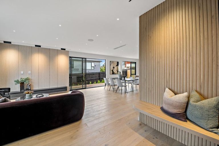 Photo of property in 202b Clovelly Road, Bucklands Beach, Auckland, 2012