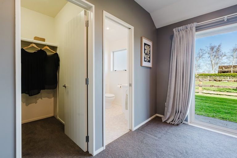 Photo of property in 290 Lee Martin Road, Tamahere, Cambridge, 3493