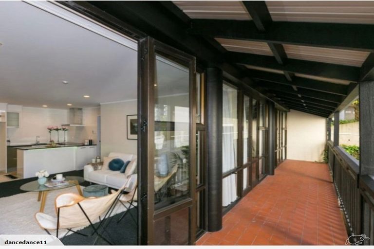 Photo of property in 1/97 Boulcott Street, Wellington Central, Wellington, 6011