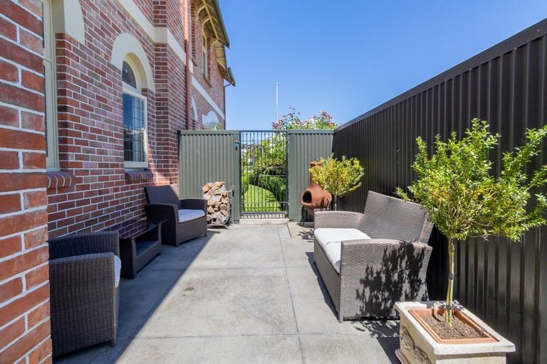 Photo of property in 15 Wai-iti Road, Maori Hill, Timaru, 7910