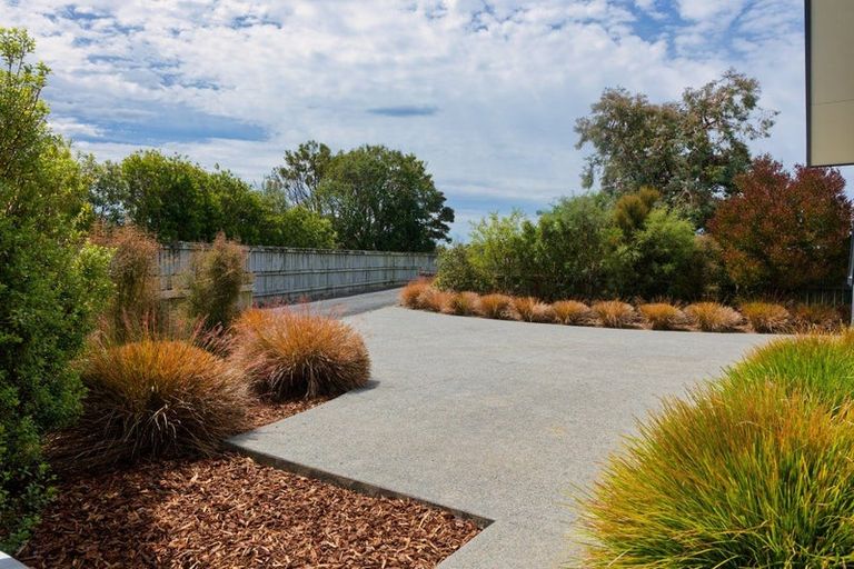 Photo of property in 219b Beach Road, Kaikoura, 7300