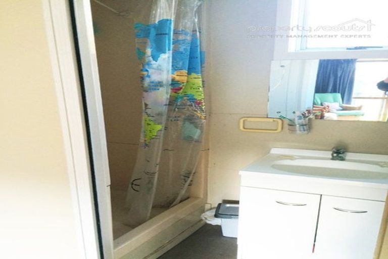 Photo of property in 69 Malvern Street, Woodhaugh, Dunedin, 9010