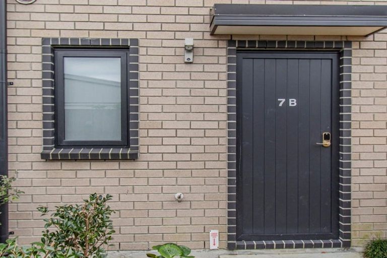 Photo of property in 7b Bettina Place, Manurewa, Auckland, 2102