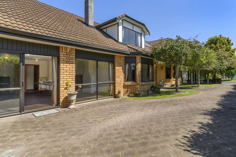 Photo of property in 5 Kotuku Place, Matua, Tauranga, 3110