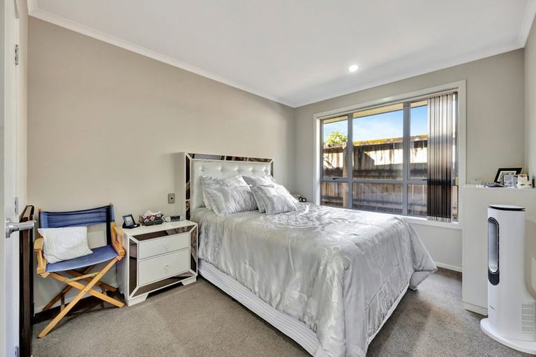 Photo of property in 84j Horsham Downs Road, Rototuna North, Hamilton, 3210