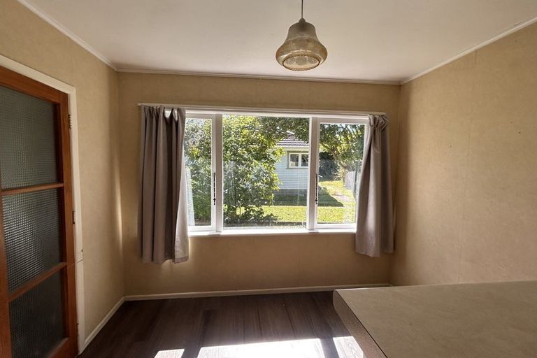 Photo of property in 7 Somme Crescent, Hillcrest, Hamilton, 3216