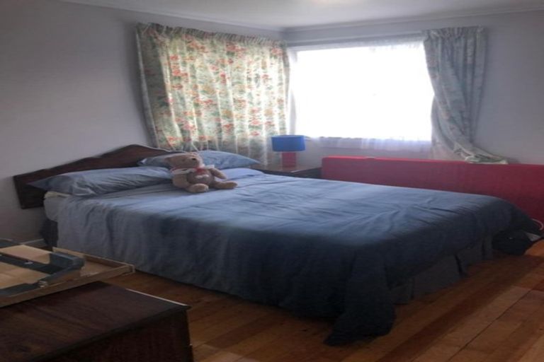 Photo of property in 10 Alamein Avenue, Onerahi, Whangarei, 0110