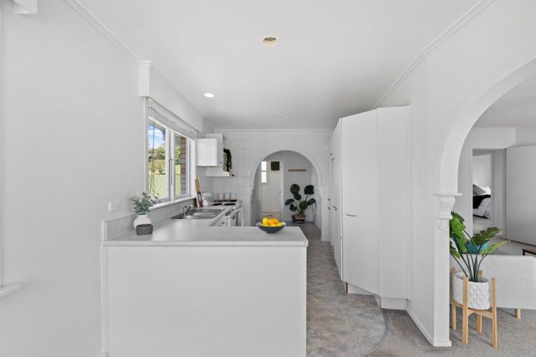 Photo of property in 17 Galway Crescent, Putaruru, 3411