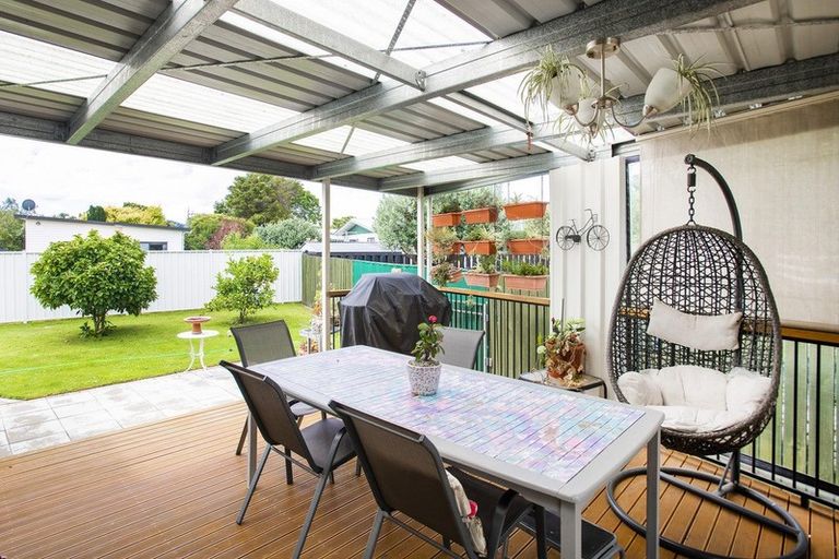 Photo of property in 8a Loisel Street, Riverdale, Gisborne, 4010