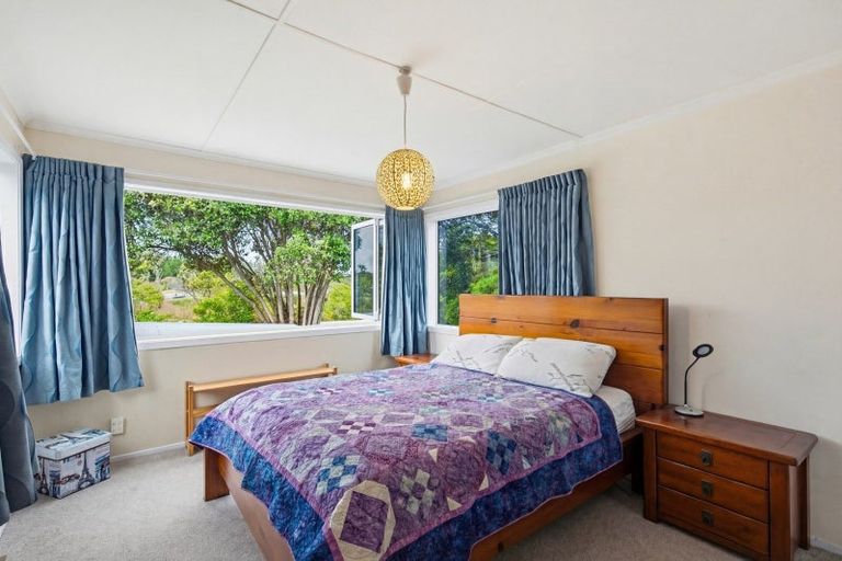 Photo of property in 840 Hokio Beach Road, Hokio Beach, Levin, 5571