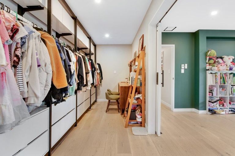 Photo of property in 295 Kanohi Road, Kaukapakapa, 0873