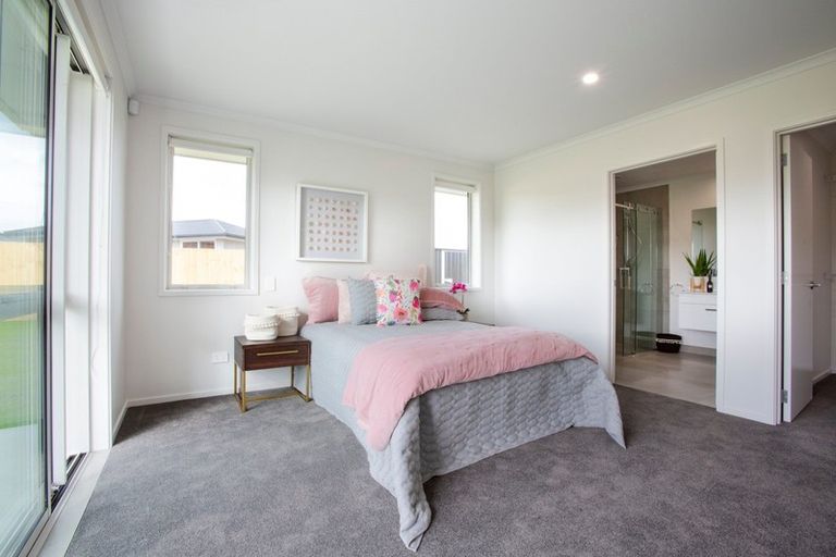 Photo of property in 16 Richardson Road, Matamata, 3400