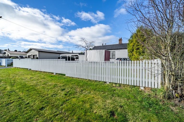 Photo of property in 47 Frank Street, Gore, 9710