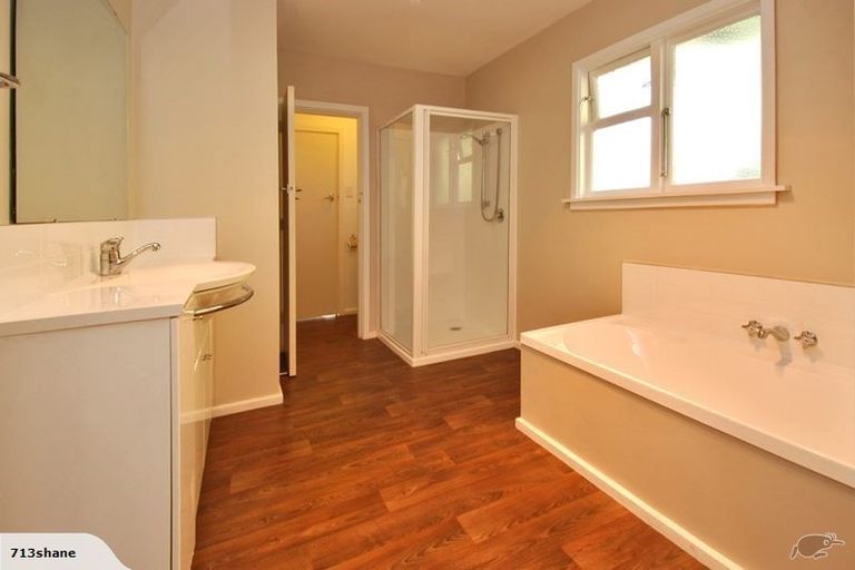 Photo of property in 40 Sylvan Street, Lake Hayes, Queenstown, 9304