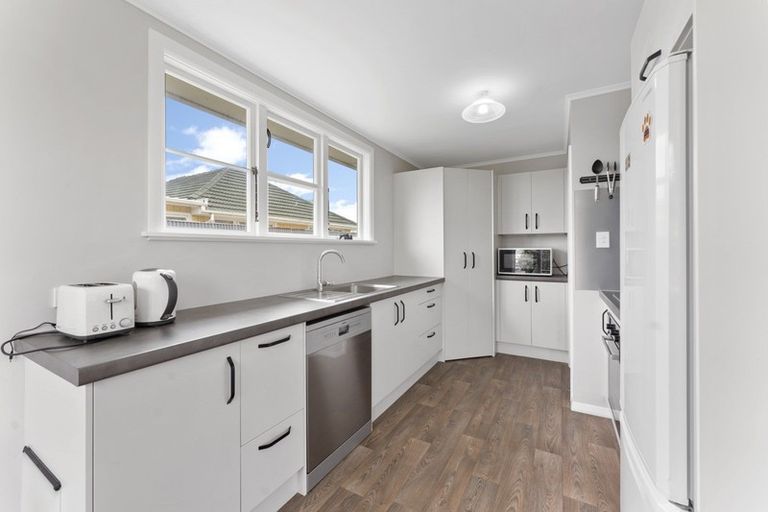 Photo of property in 188 Botanical Road, Takaro, Palmerston North, 4412