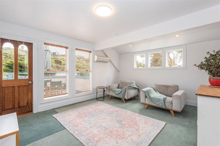 Photo of property in 2/14 Wakatu Avenue, Moncks Bay, Christchurch, 8081