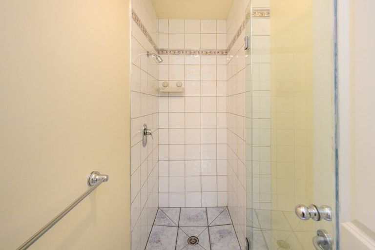 Photo of property in 19 Nihotetea Lane, Maunu, Whangarei, 0110