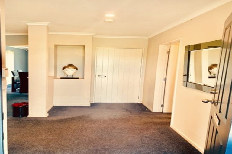 Photo of property in 6 Merrilees Place, Linwood, Christchurch, 8062