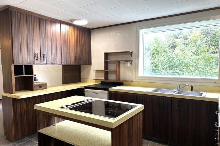 Photo of property in 12a Otipua Road, Kensington, Timaru, 7910