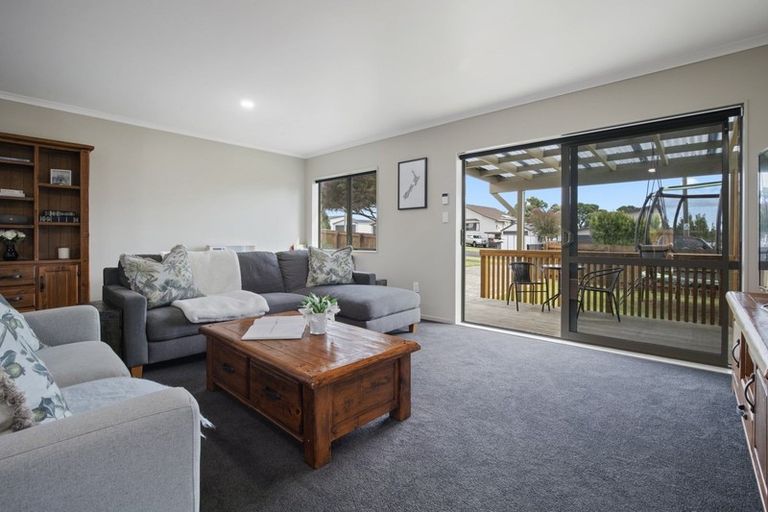 Photo of property in 1a First Avenue, Glenbrook, Waiuku, 2681