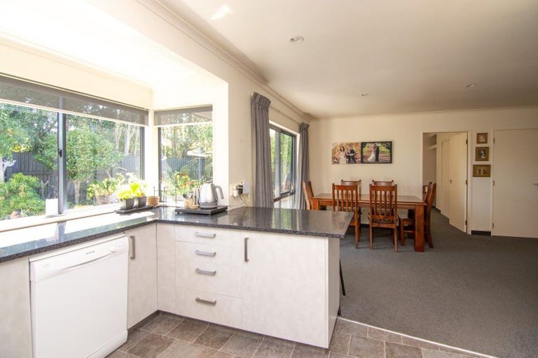 Photo of property in 7 Astrid Court, Awapuni, Palmerston North, 4412