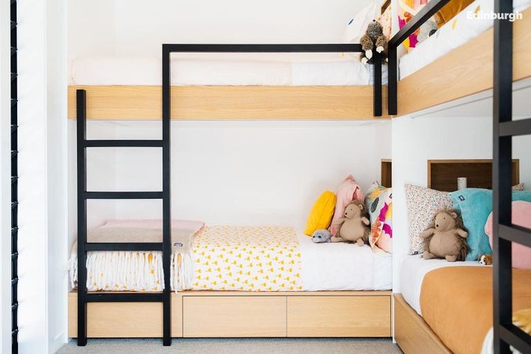 Photo of property in 1371 Taieri Mouth Road, Taieri Mouth, 9091