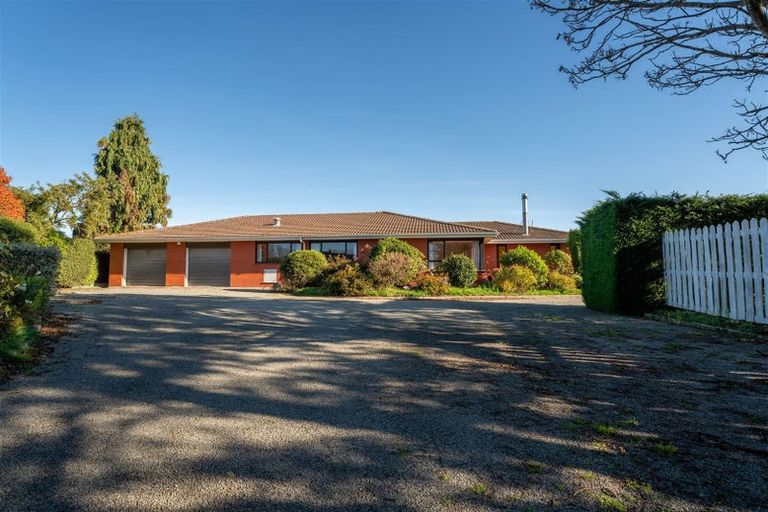 Photo of property in 7a Craigie Avenue, Parkside, Timaru, 7910