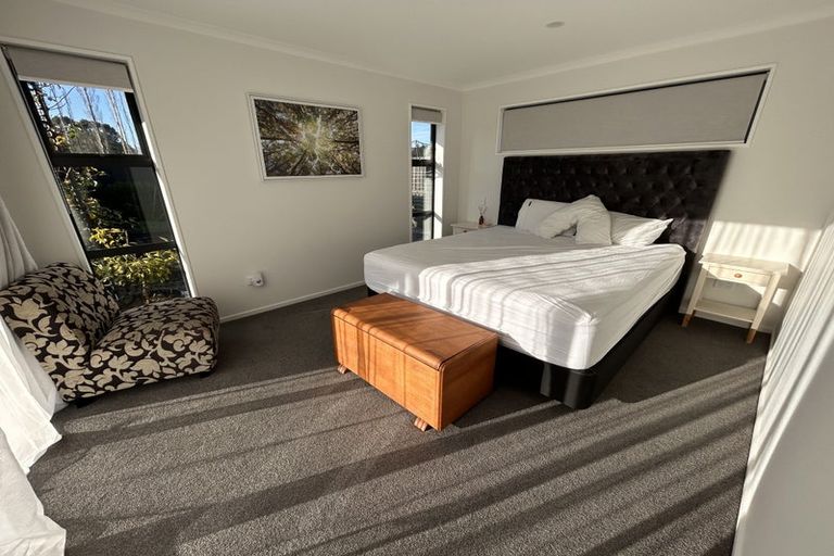 Photo of property in 13 Mcquillan Avenue, Woodend, 7610