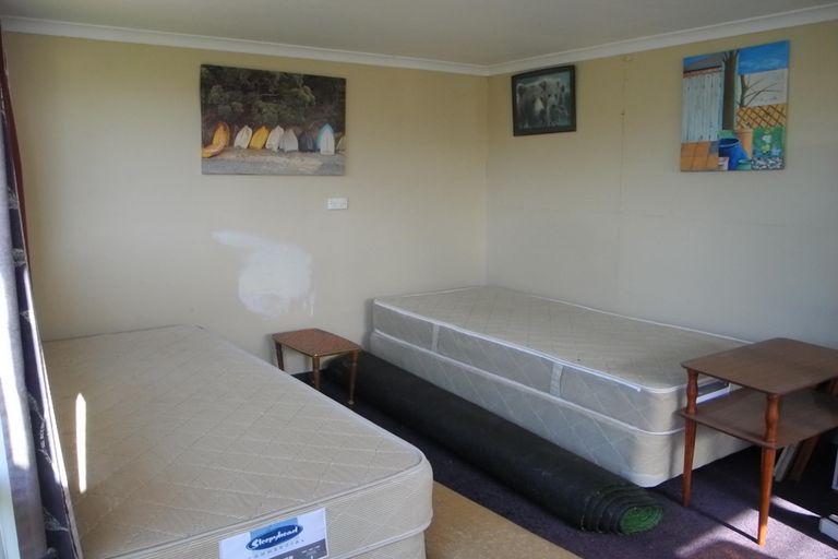 Photo of property in 34 Wilkin Street, Waimate, 7924