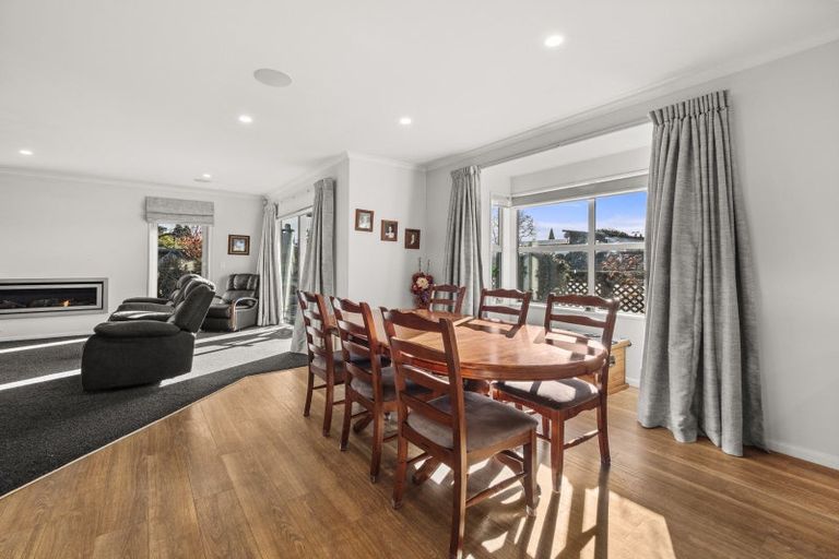 Photo of property in 12 Burnett Street, Ashburton, 7700