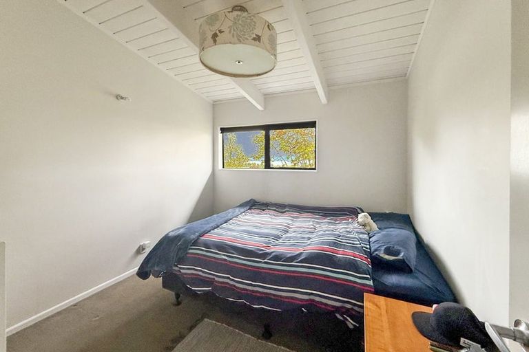 Photo of property in 1/94 Lakewood Drive, Nukuhau, Taupo, 3330