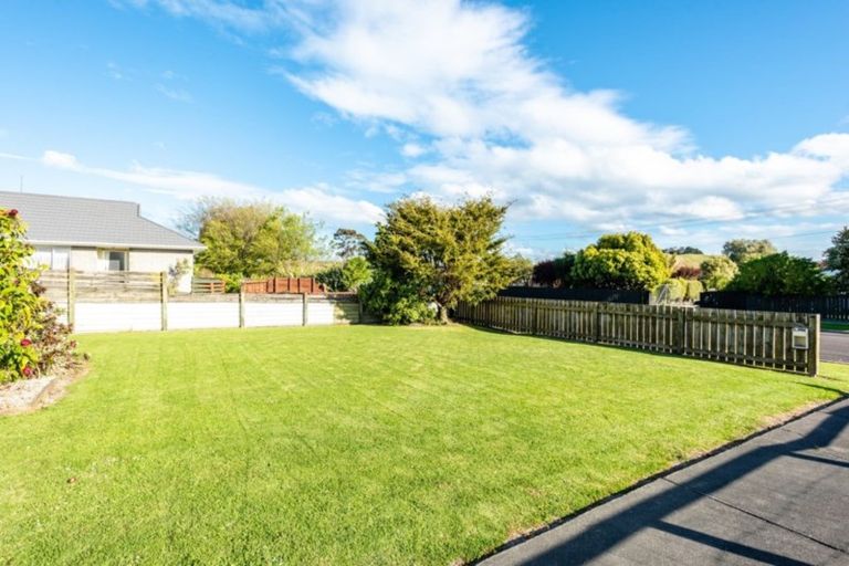 Photo of property in 58 Paraone Road, Tamarau, Gisborne, 4010