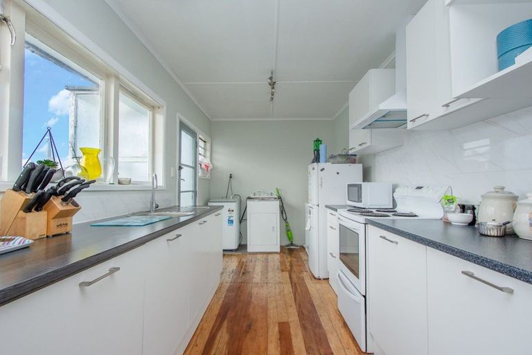 Photo of property in 2 Upland Road, Western Heights, Rotorua, 3015