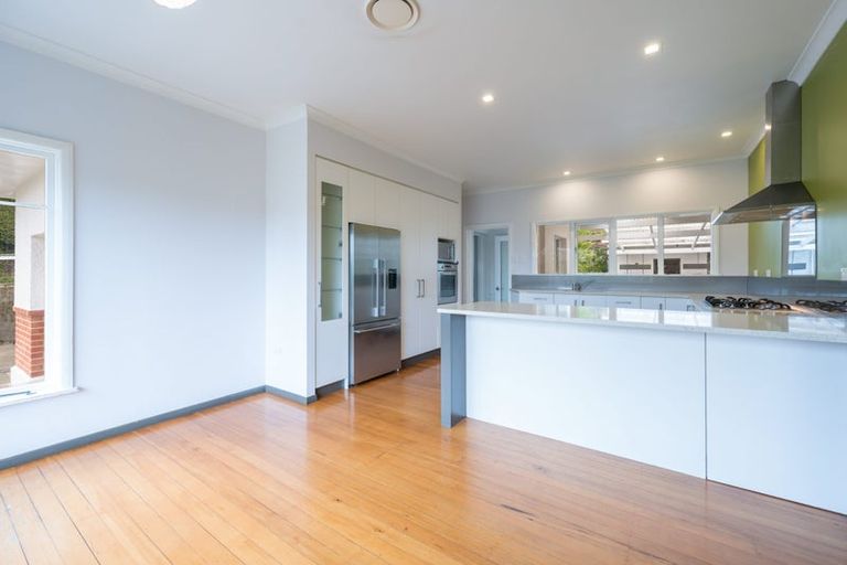 Photo of property in 62 Manuka Street, Nelson, 7010