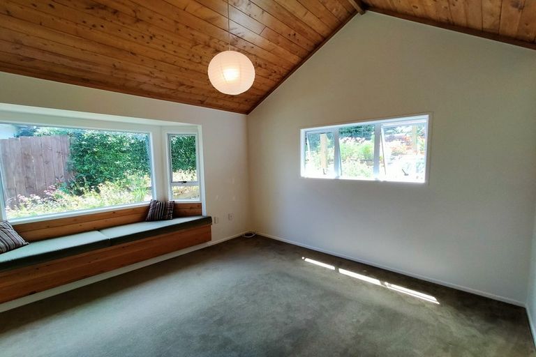 Photo of property in 3b Otuturu Creek Road, Ruamahunga, Thames, 3575